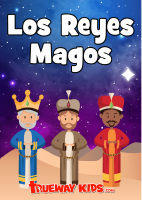 52 - Los Reyes Magos.pdf